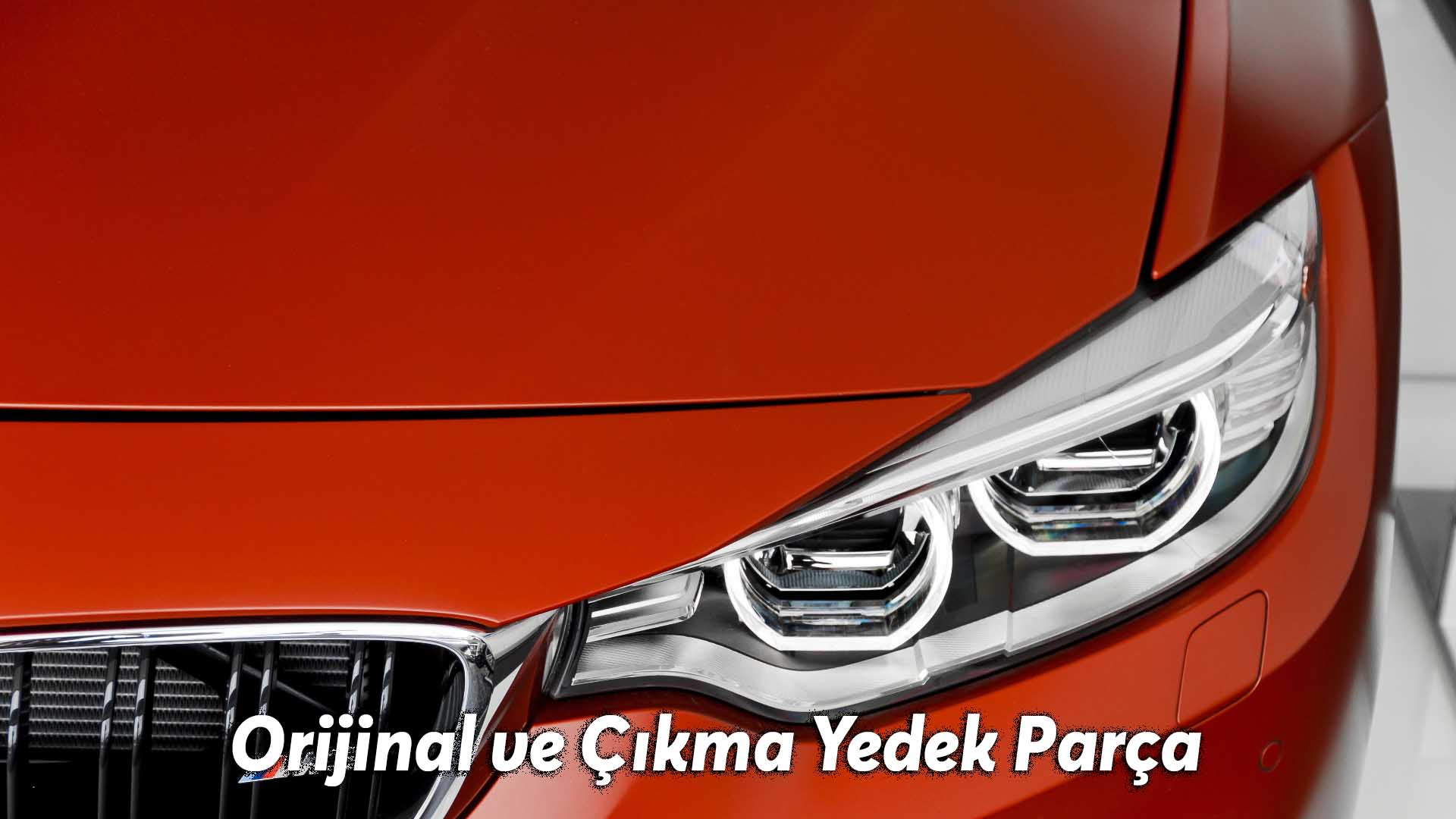 RS OTOMOTİV
